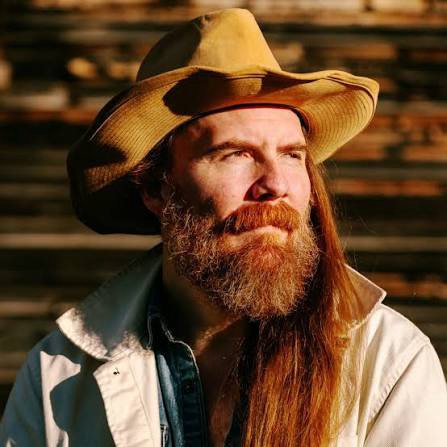 Hug Your Farmer: The Last Waltz