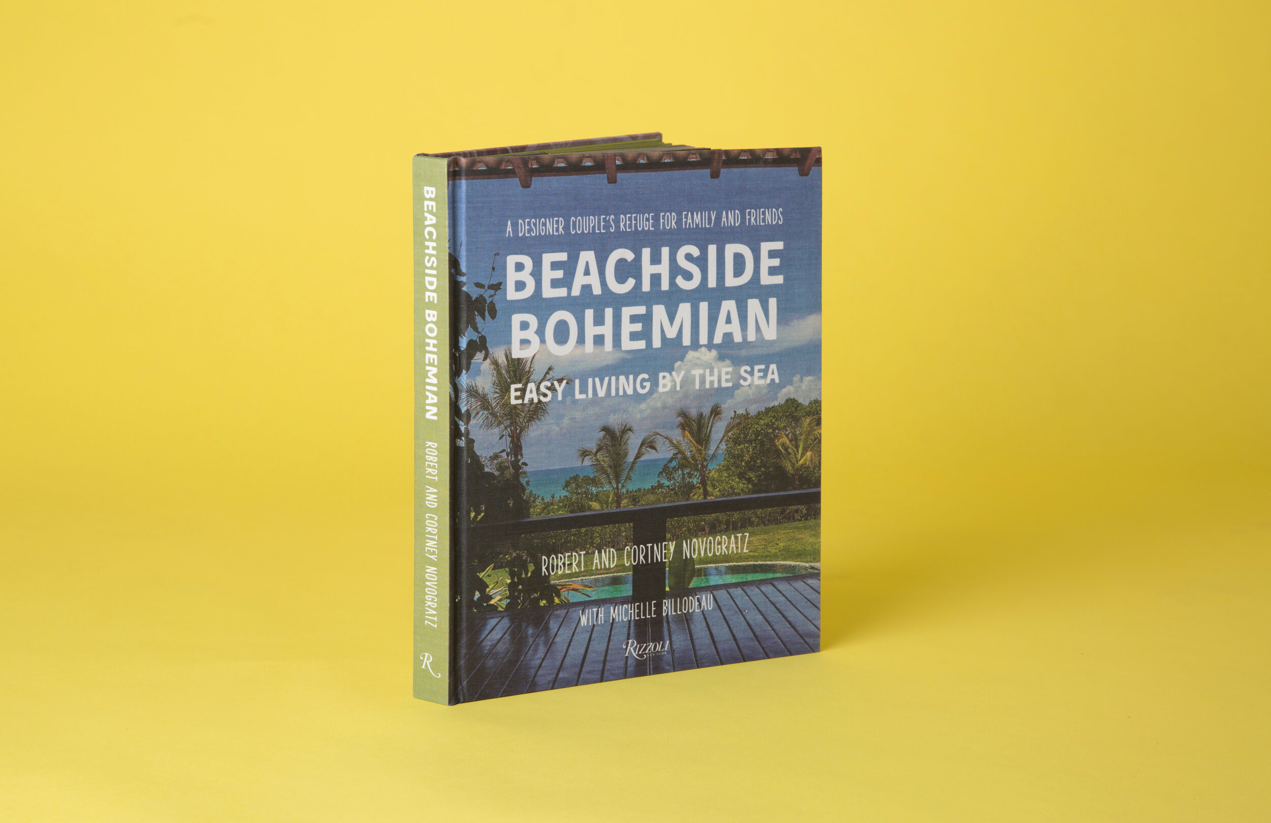 _COVERS with spines.jpg