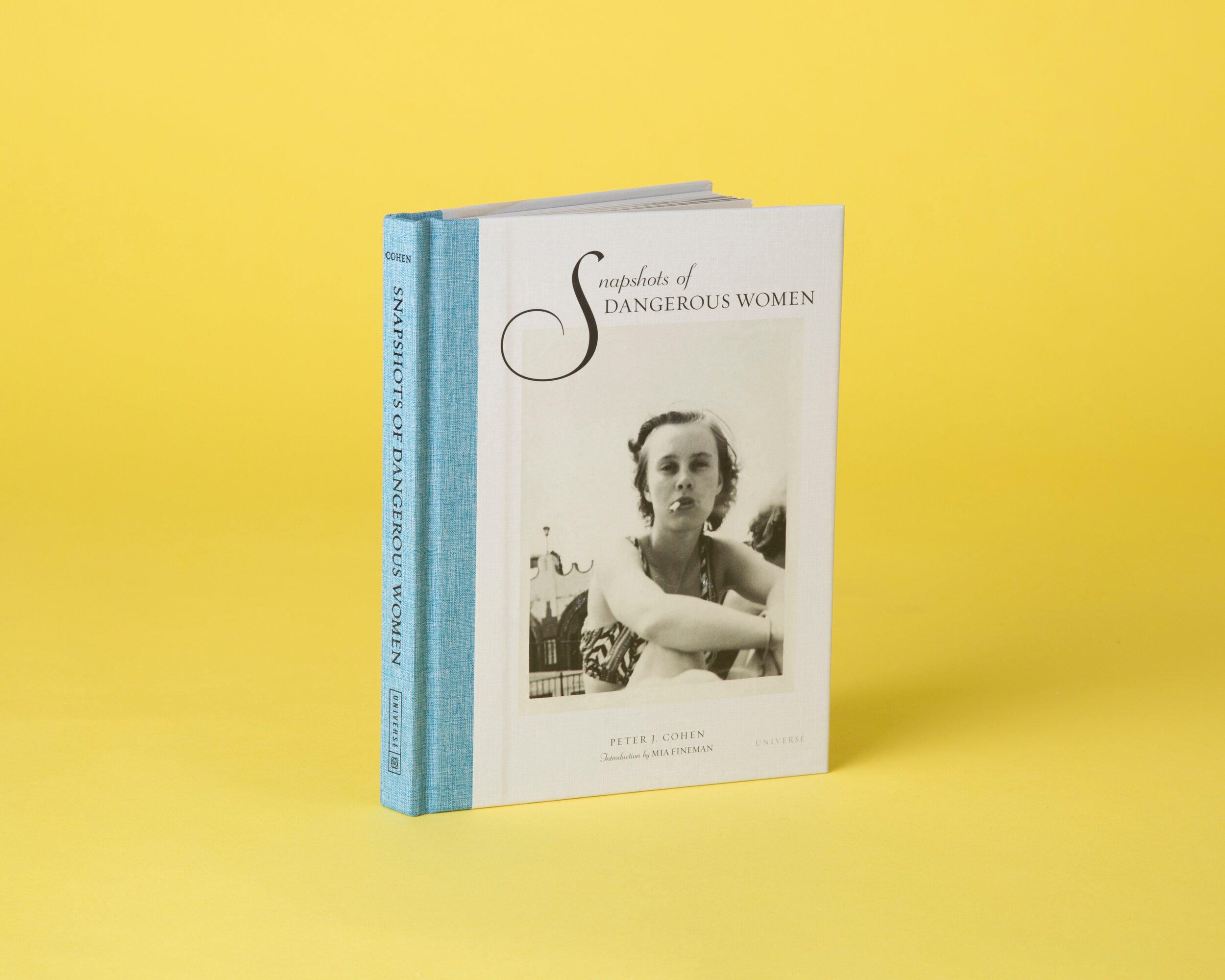 5x4_COVERS with spines5.jpg