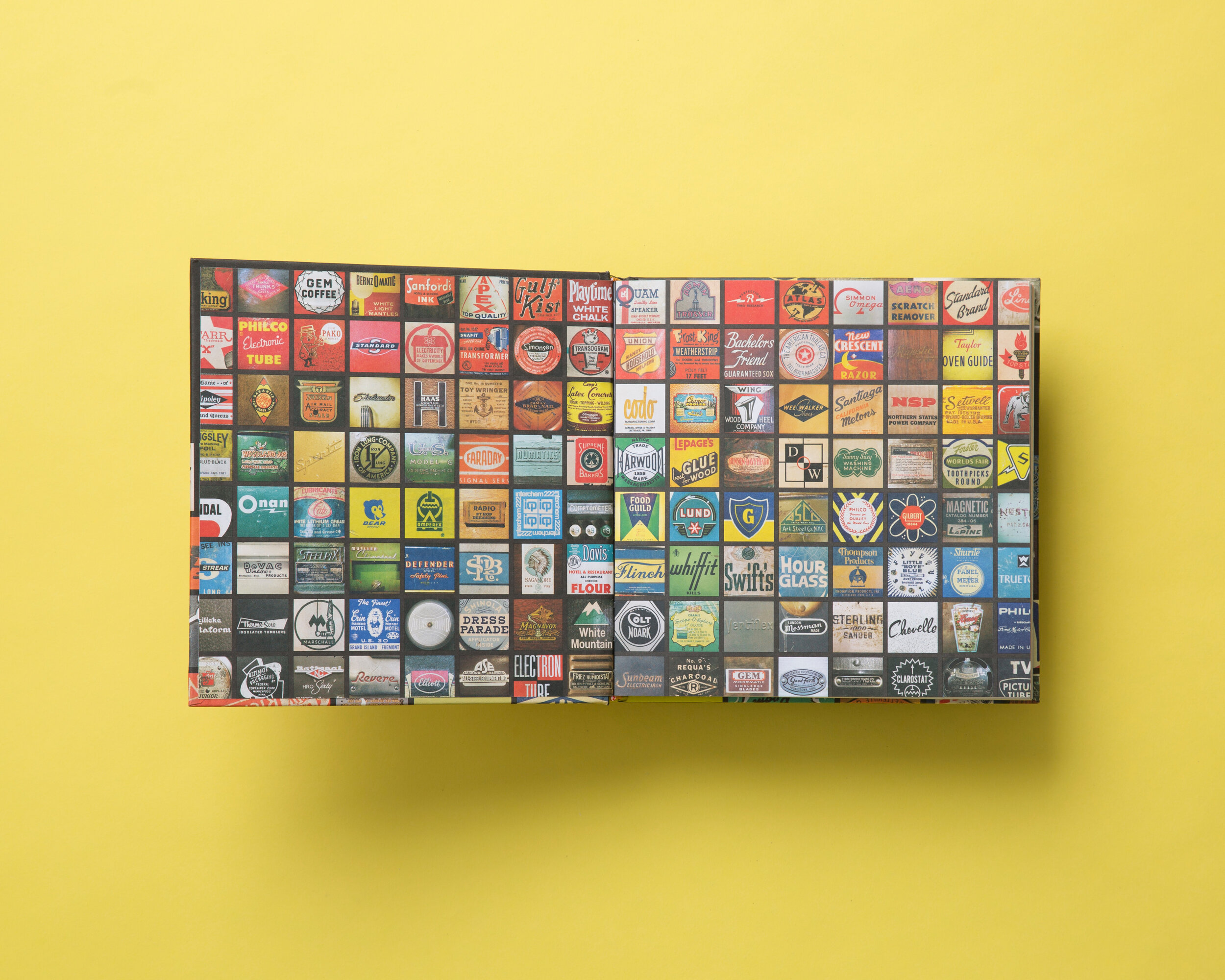 5x4 Junk endpapers.jpg