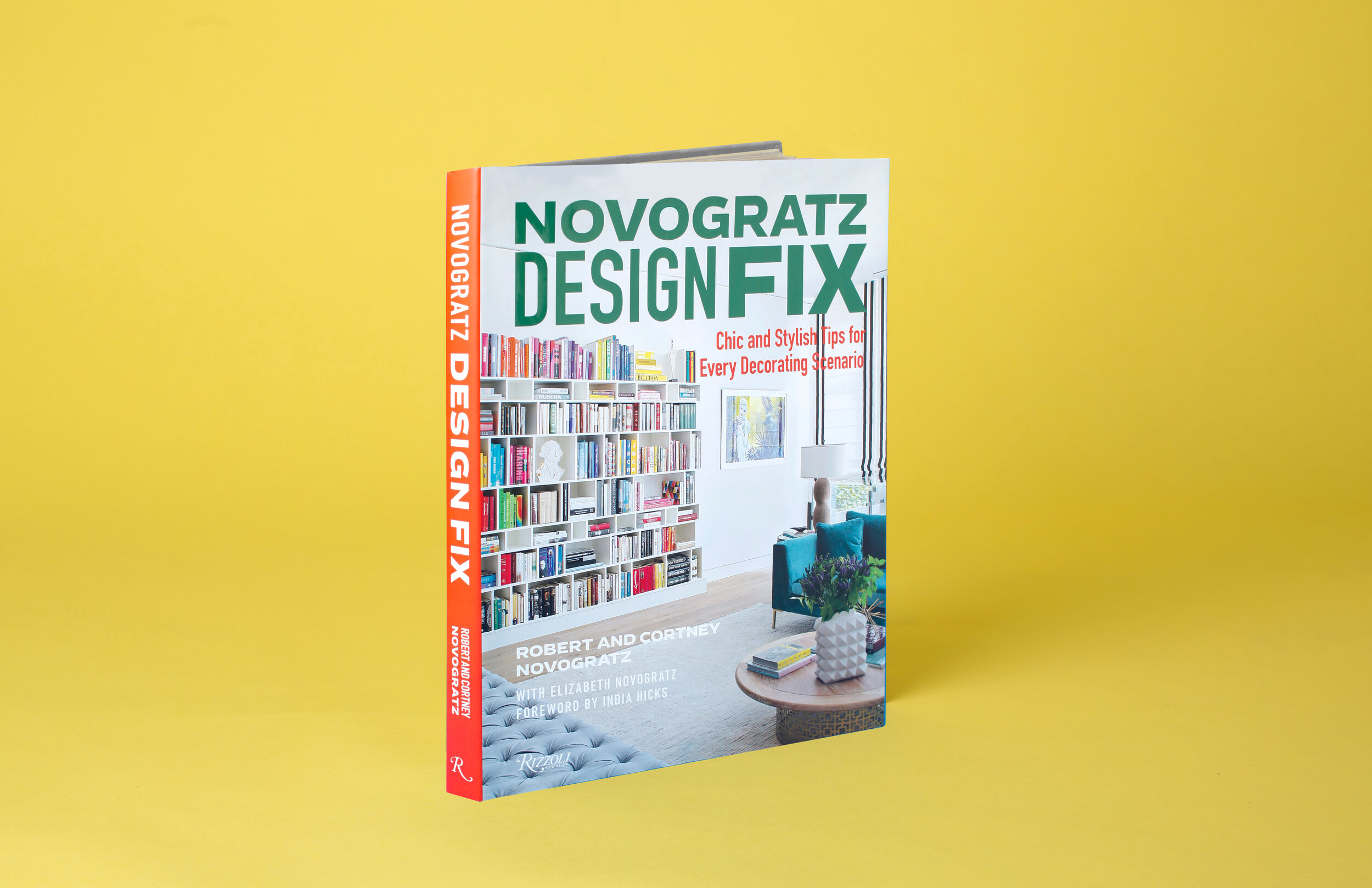Design Fix cover yellow bk.jpg