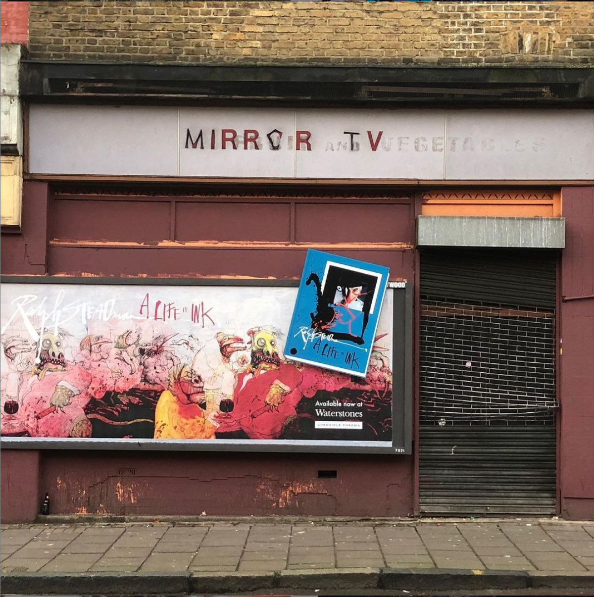 billboard.png
