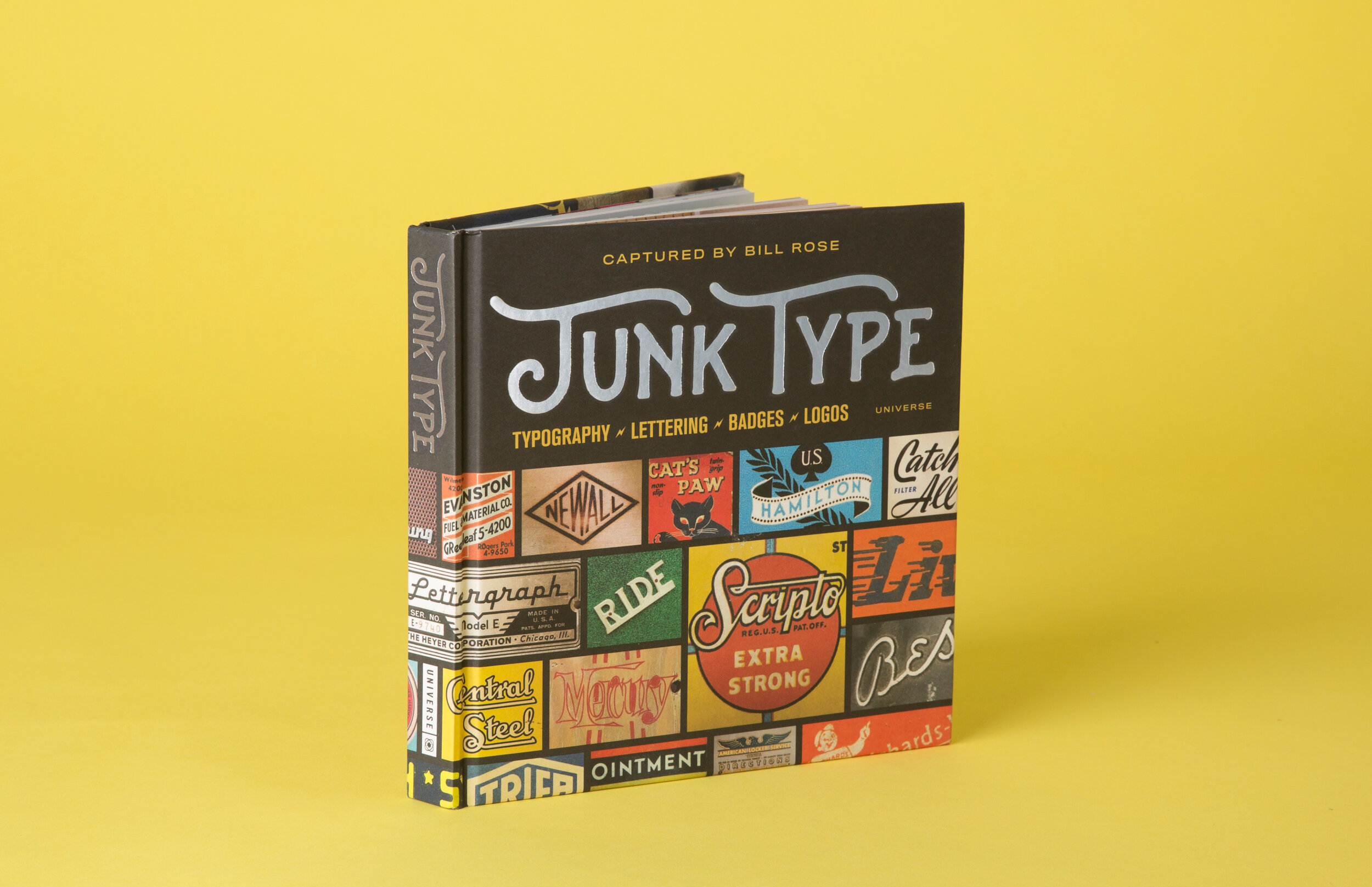 junk type cover w spine_enlarged.jpg