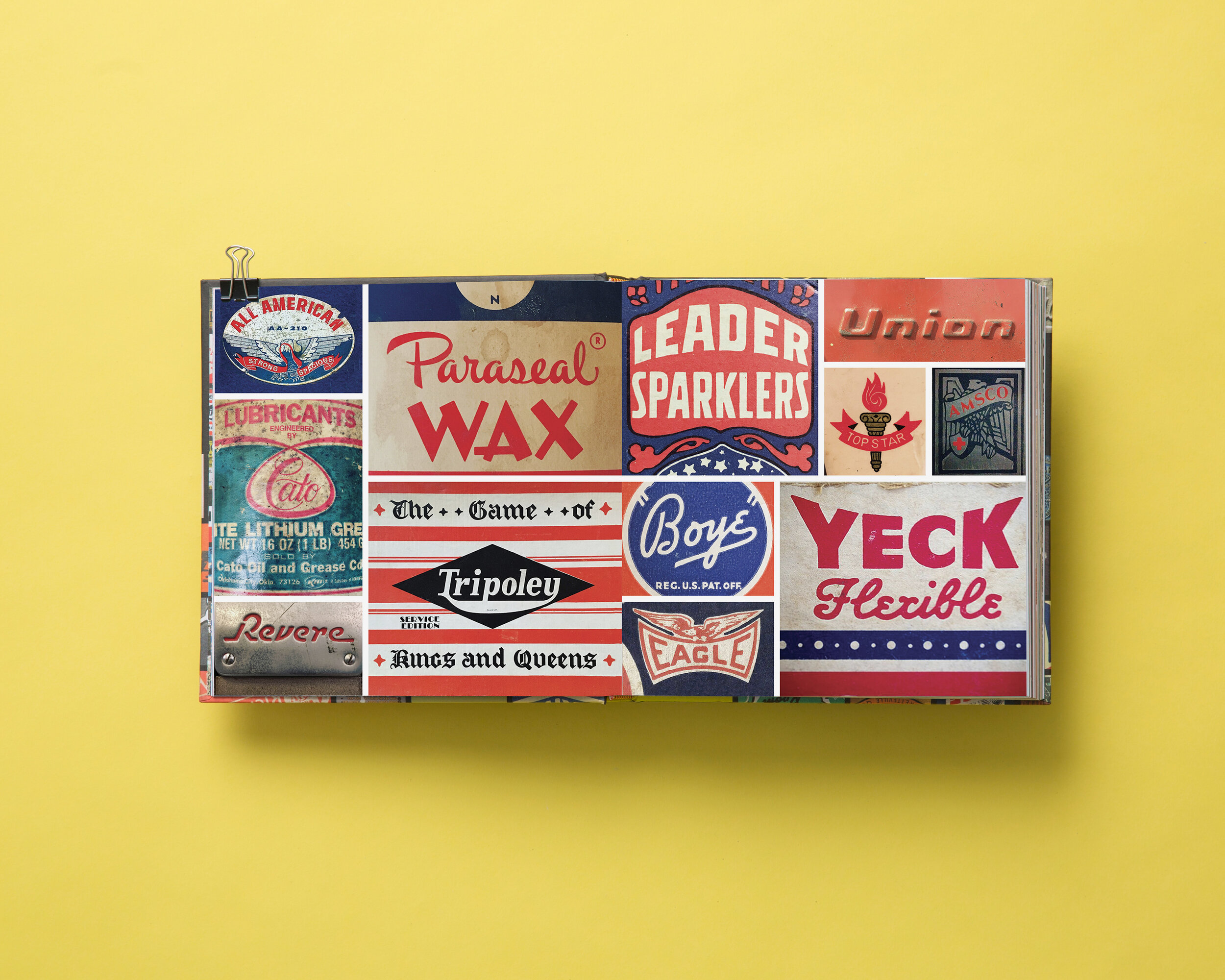5x4 Junk from web1.jpg