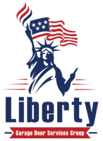 liberty garage logo transp ms.png