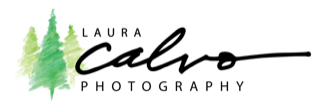 Laura Calvo Photography