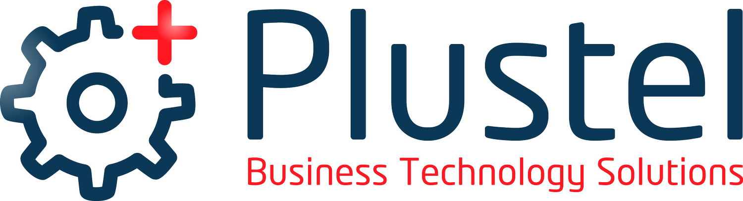 Plustel