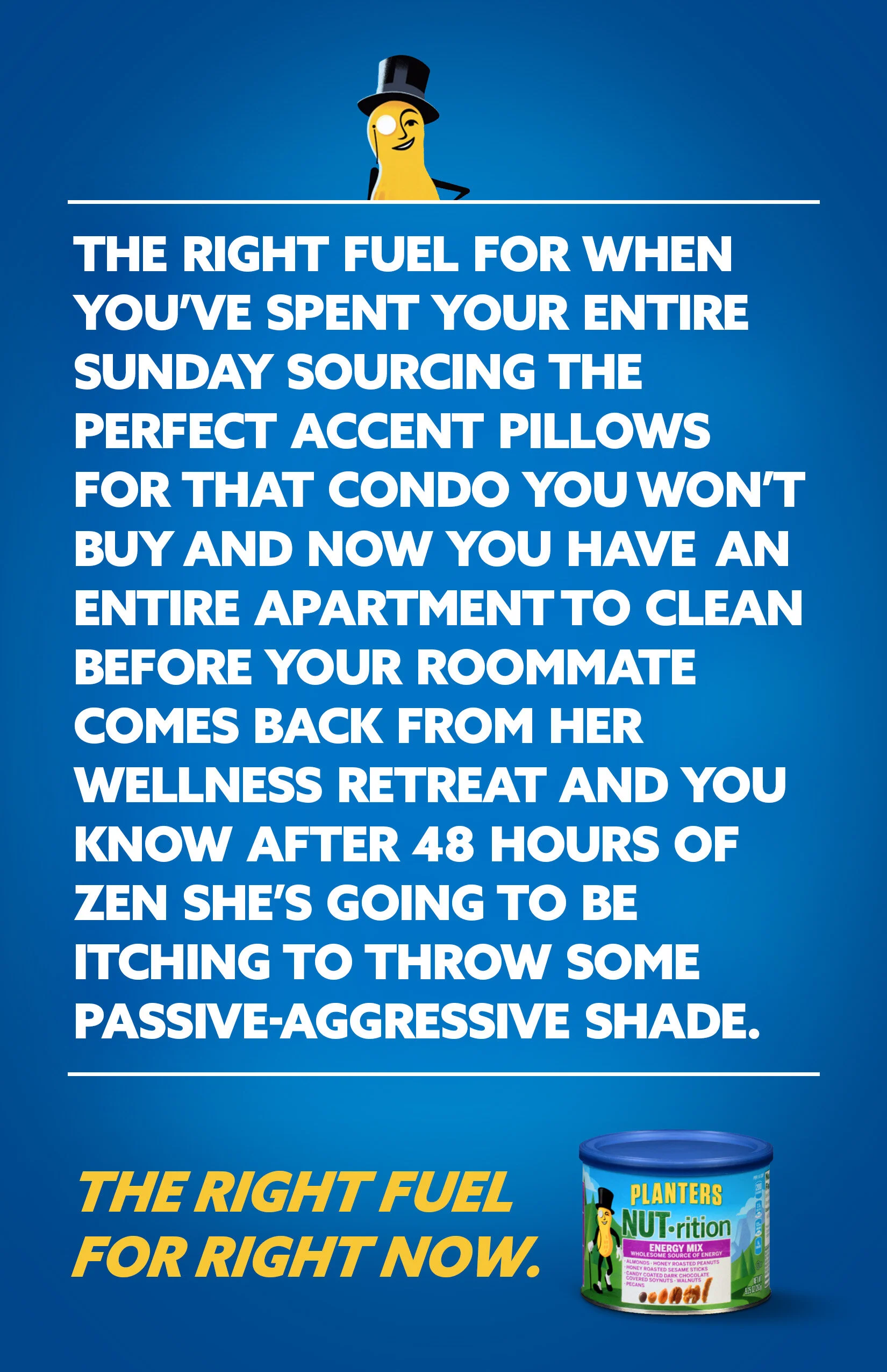 Shade.png