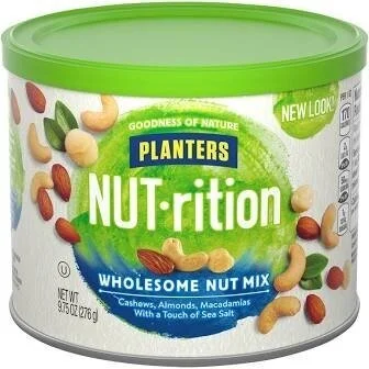 Right+Fuel.jpg