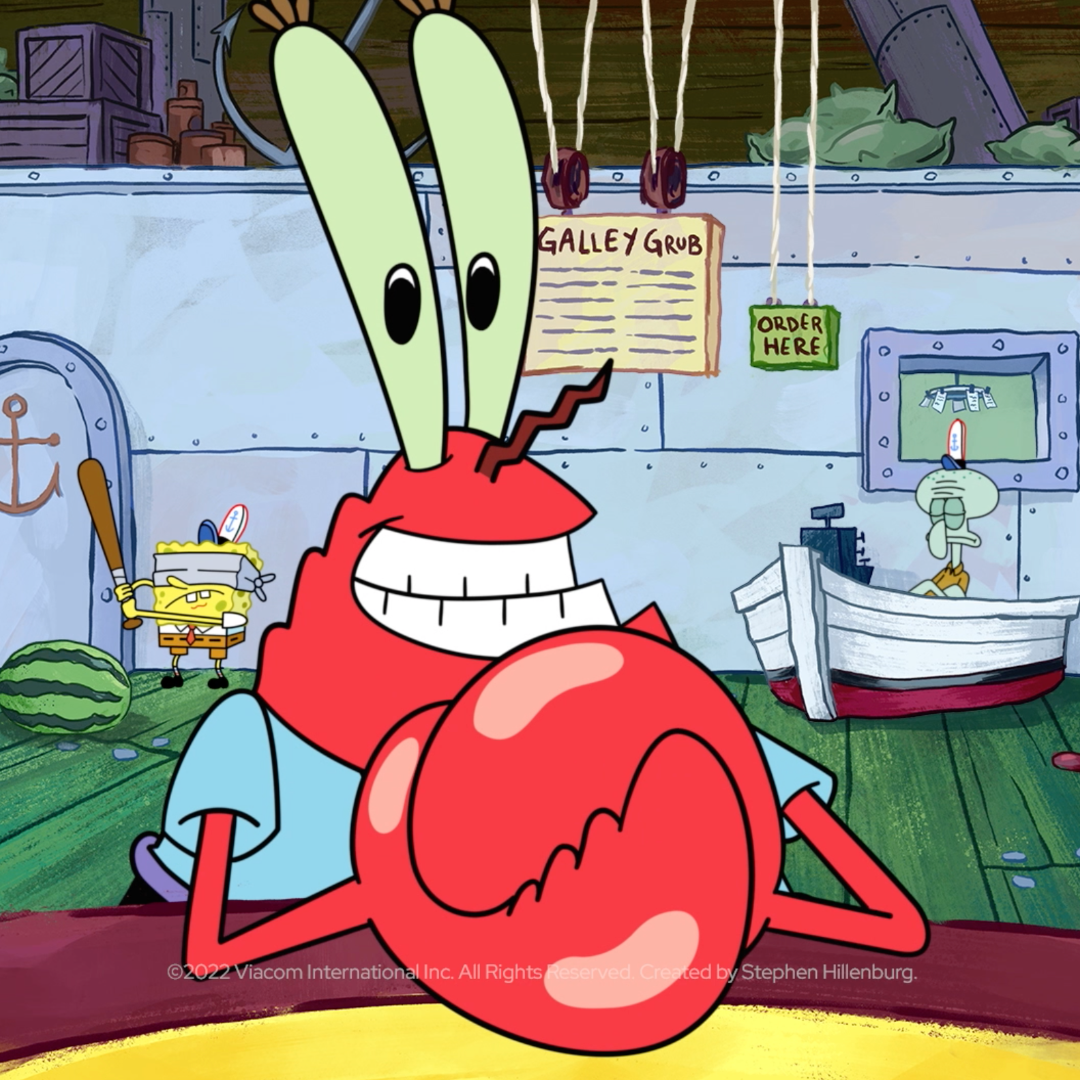 FictionalFinancesThumbs.png