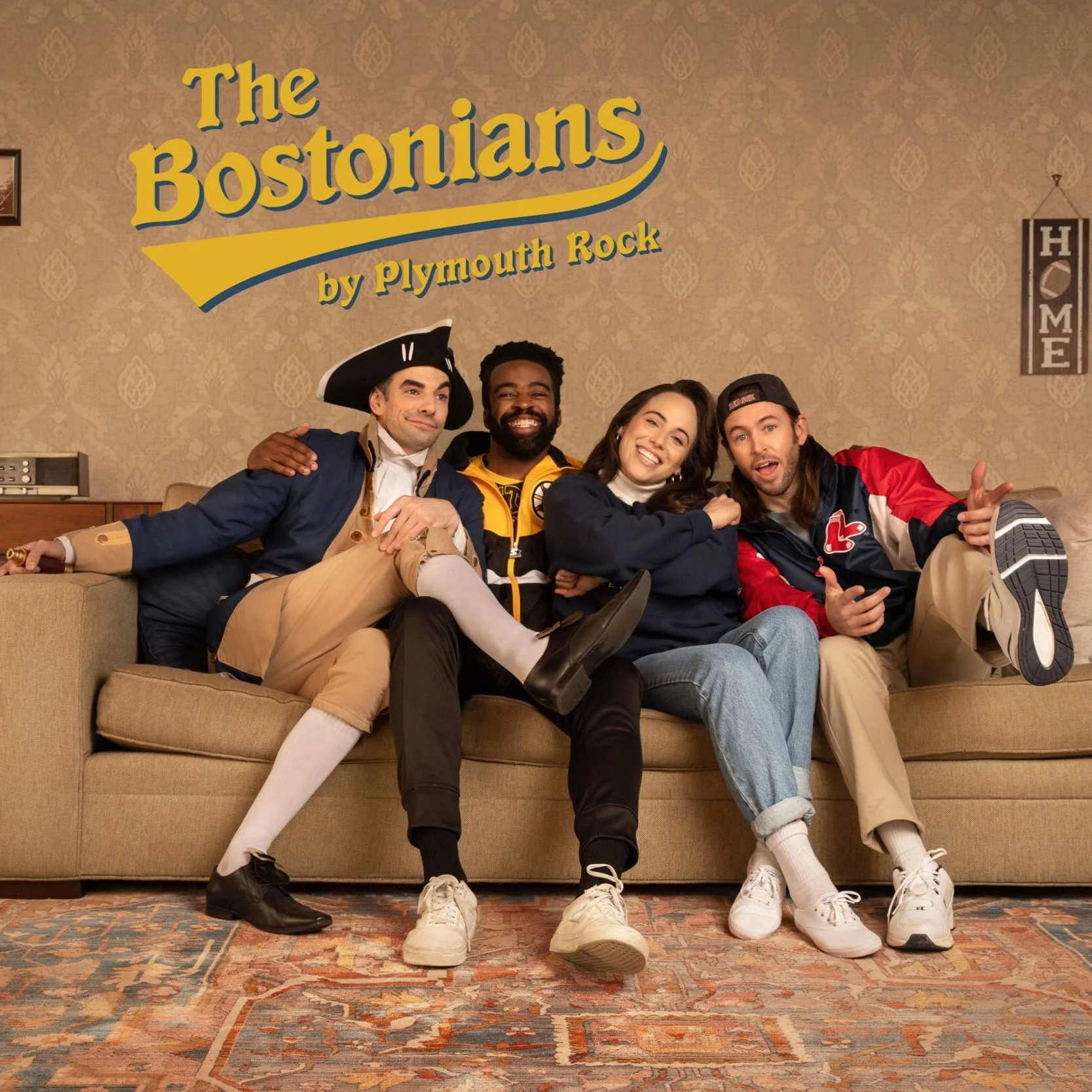 Bostonians_Group.jpg