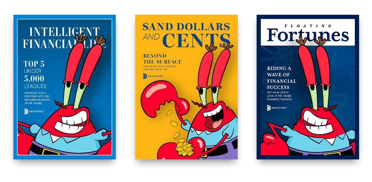 Fictional Finances Magazines.jpg