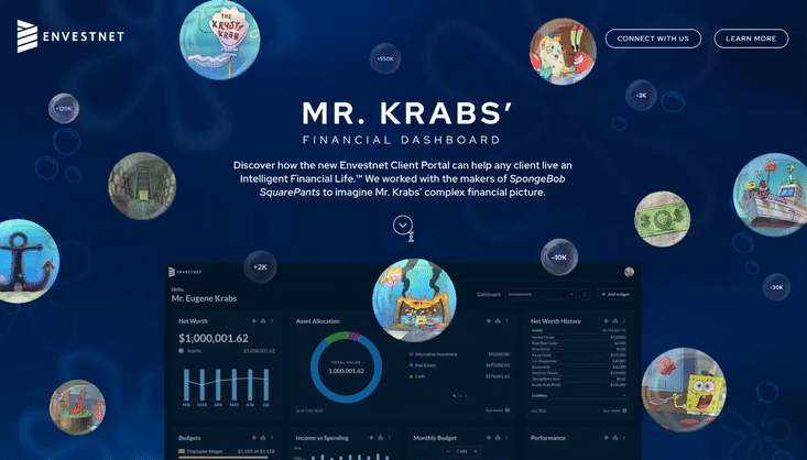 Krabs Dashboard-high (1).gif