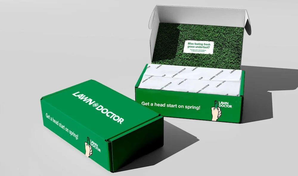 SlippersBox copy.jpg