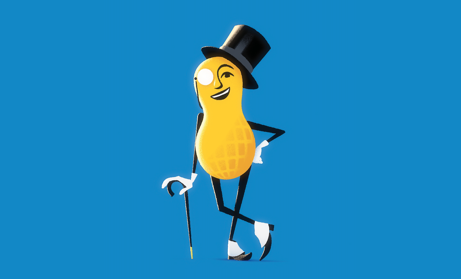 Mr_Peanut_Thumb.png