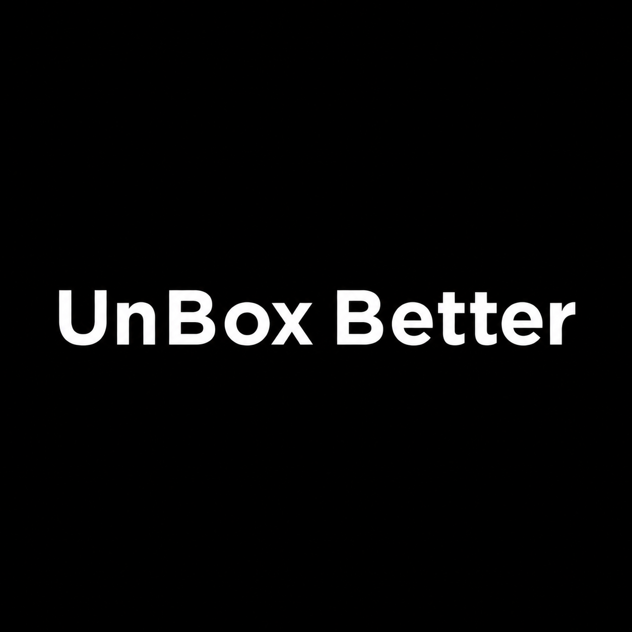 BBBetterSquare.png