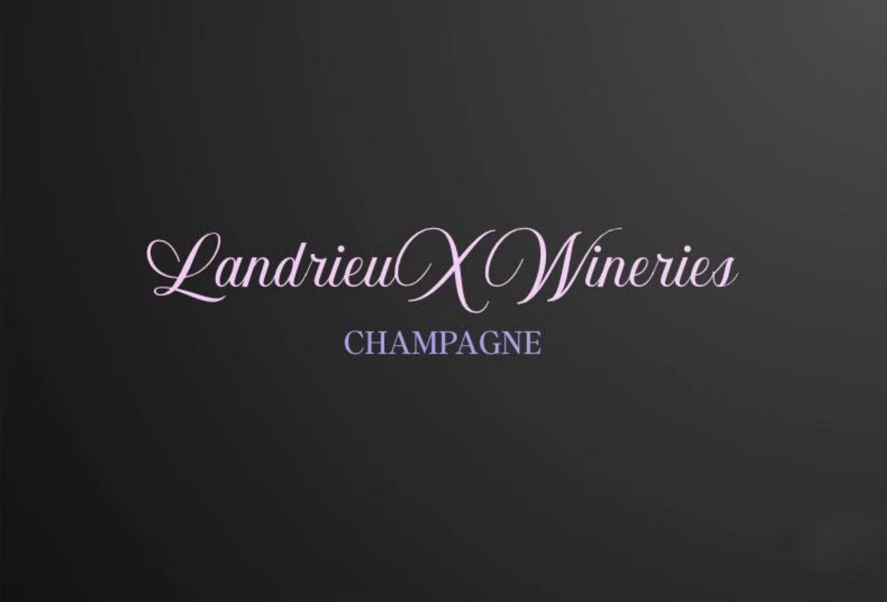 Landrieux Wineries