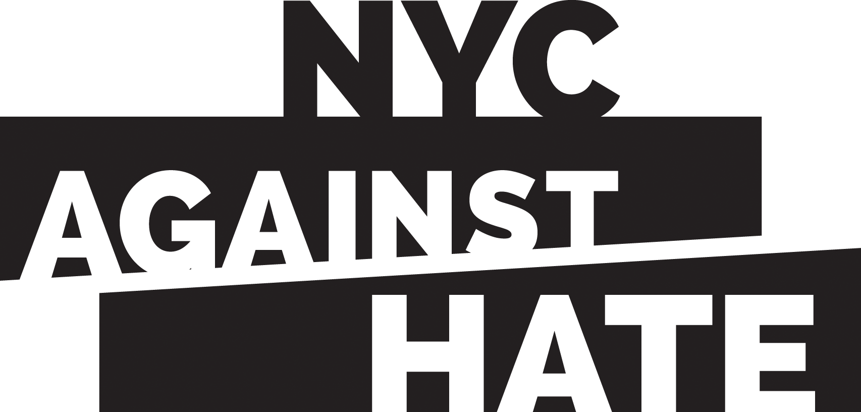 NYC Against Hate