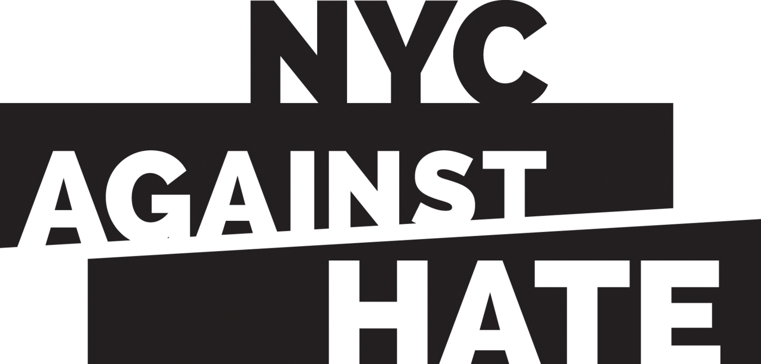 NYC Against Hate