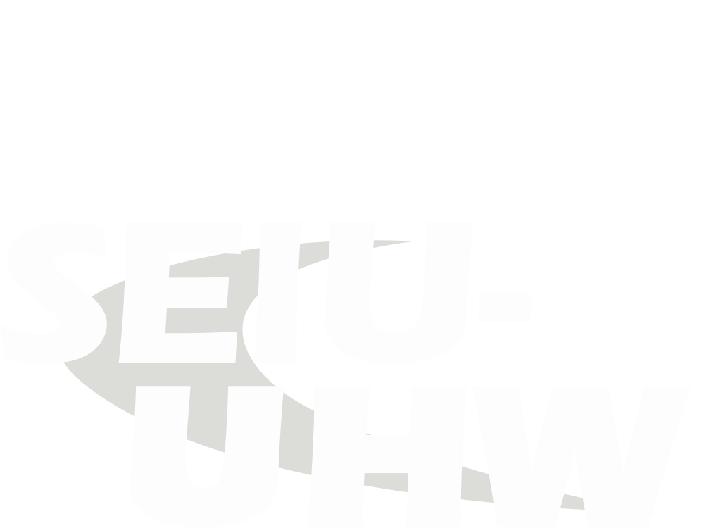LOGO 14.png