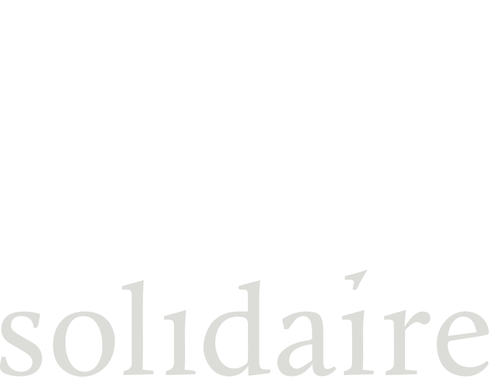 LOGO 13.png