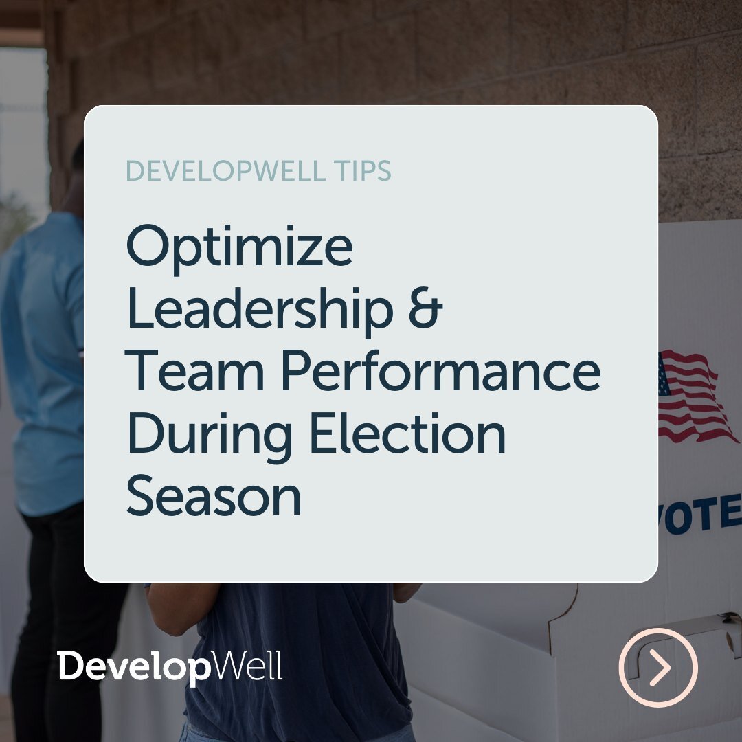 🗳️ Election season is underway, which means teams need to recruit and onboard new staff quickly and intentionally so folks can get up and running fast. 

From streamlined hiring process to ensuring managers are ready to lead well, we've got you cove