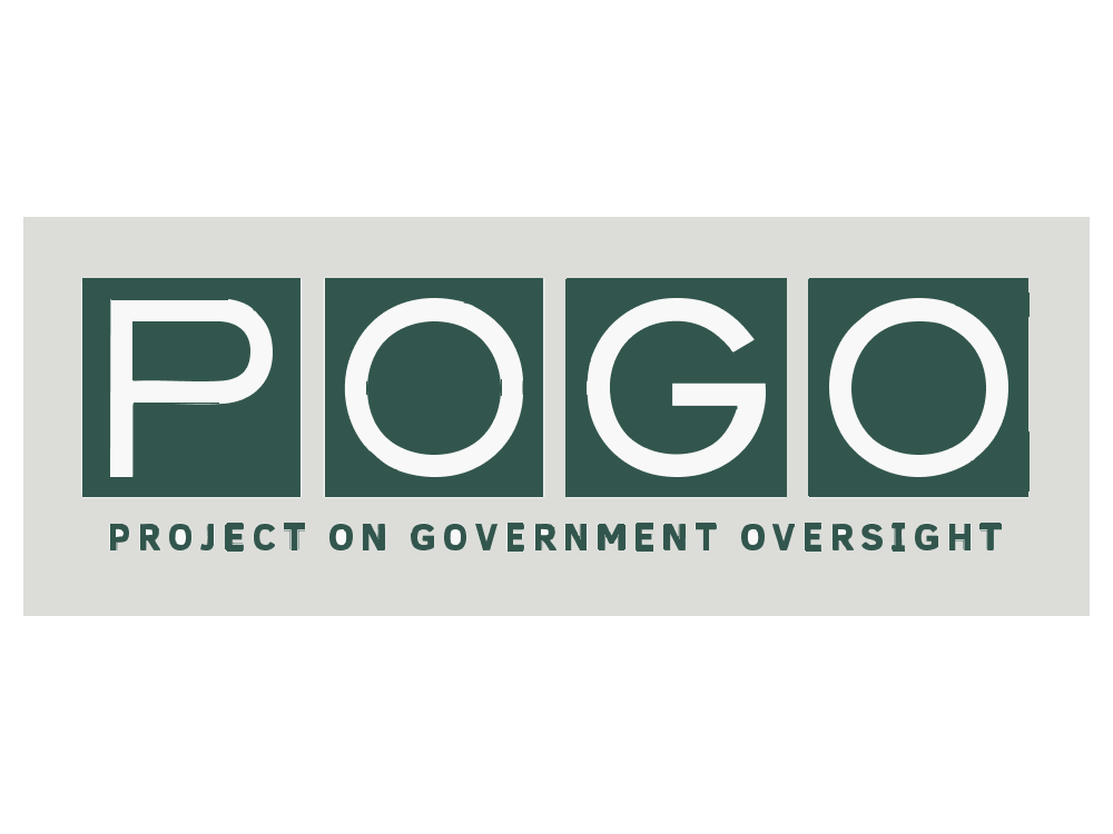 LOGO 15 green.png