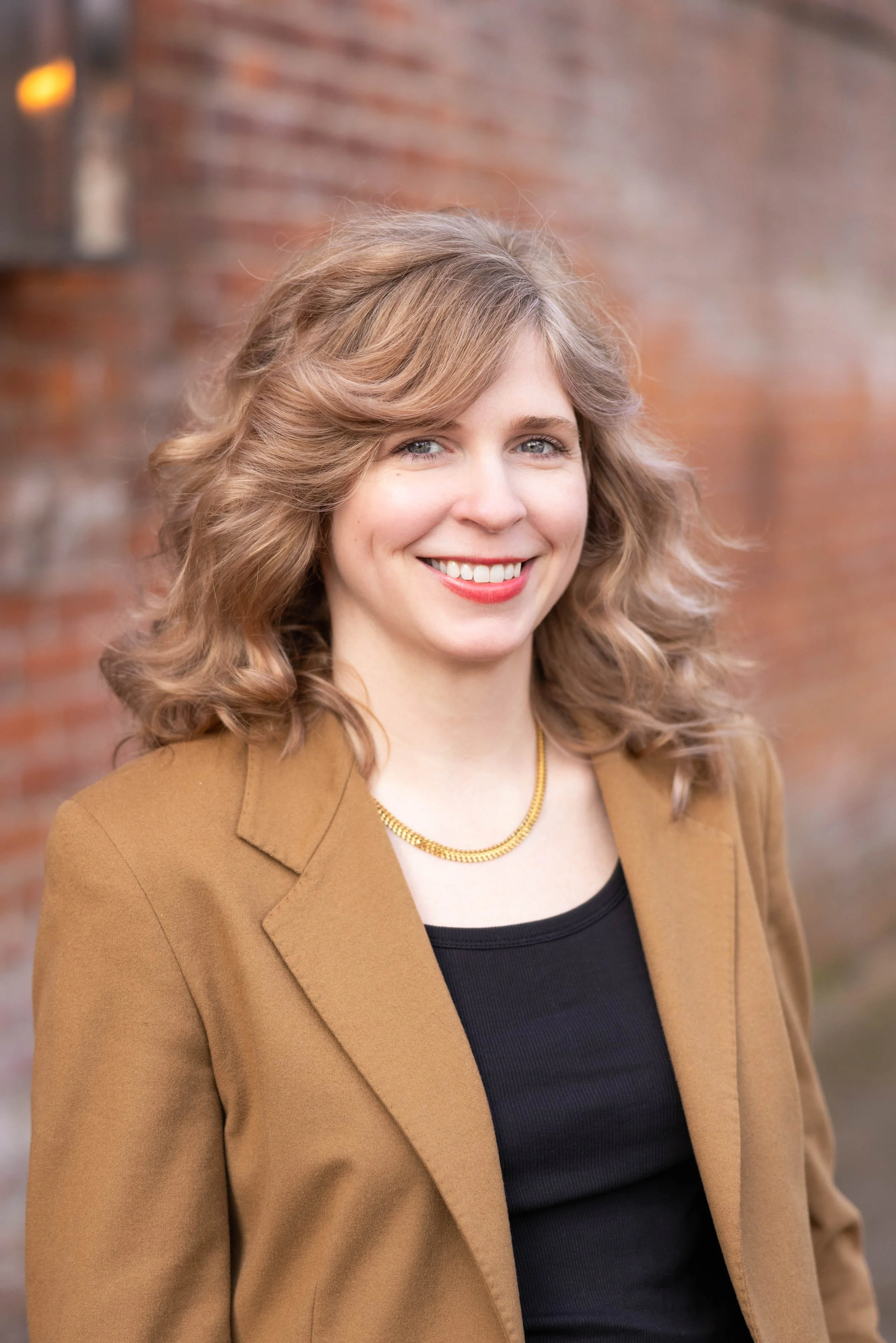 DW_Headshots_HW_NO, 2025.jpg