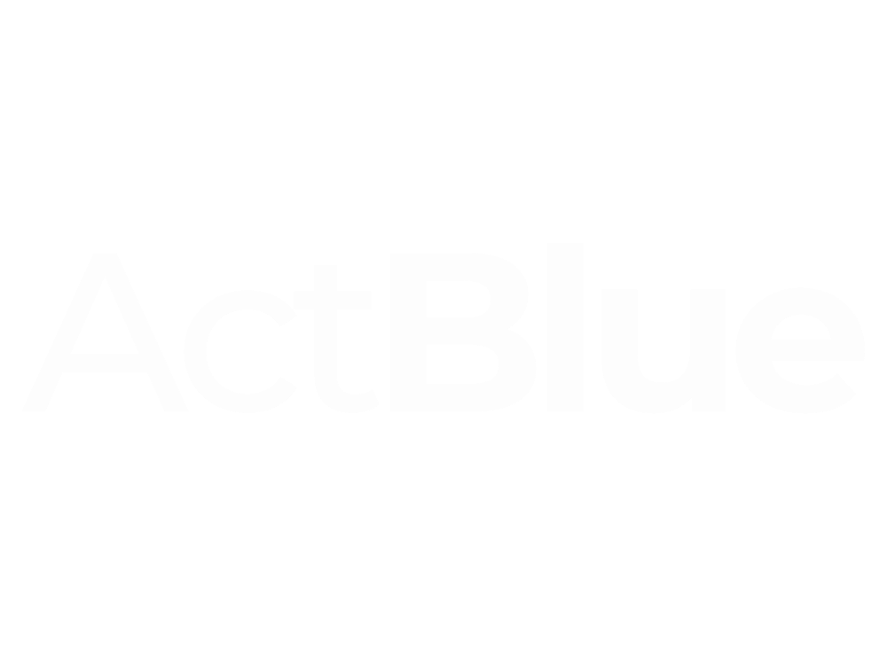 LOGO 10.png