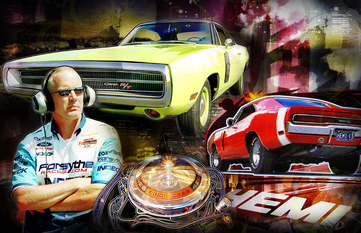Mopar_Montage_1200.jpg