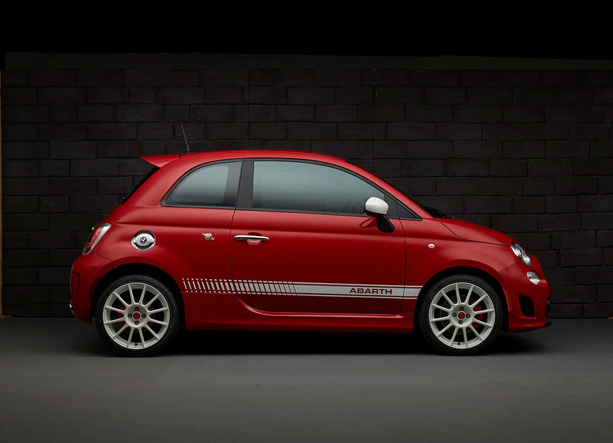 FiatAbarth_2013_B4_web_1200.jpg