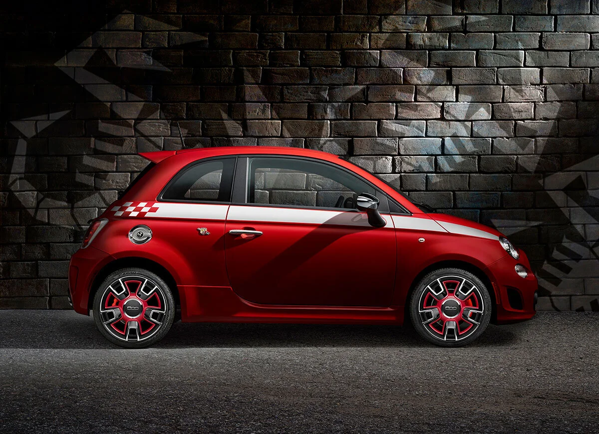 FiatAbarth_2013_After_web_1200.jpg