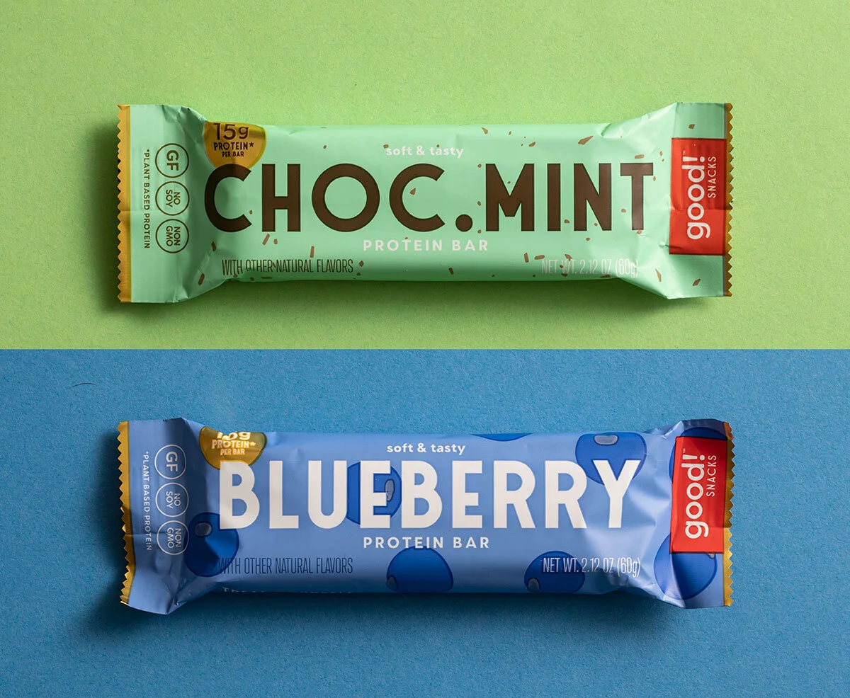 DW_GoodSnack_Bars_compare_B4_1200.jpg