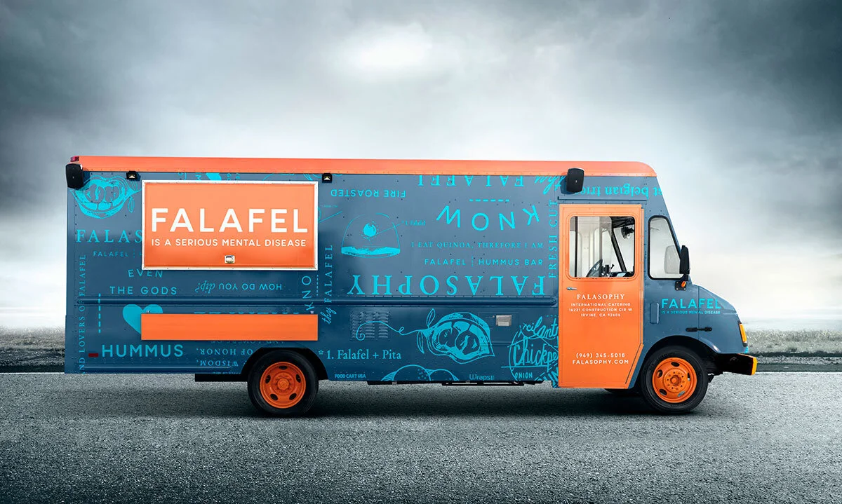 FalafelTruck_side_After.jpg