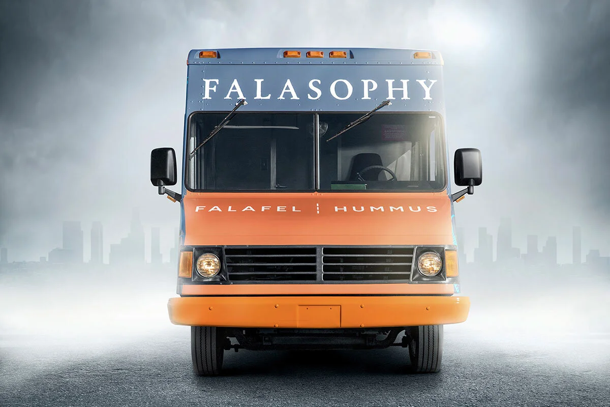 FalafelTruck_front_After_web_1200.jpg