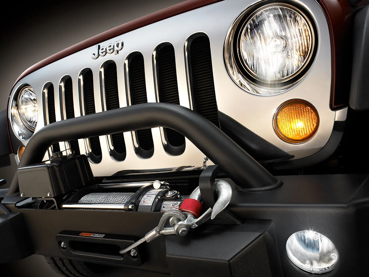 Jeep_Wrangler_Cover_1200.jpg