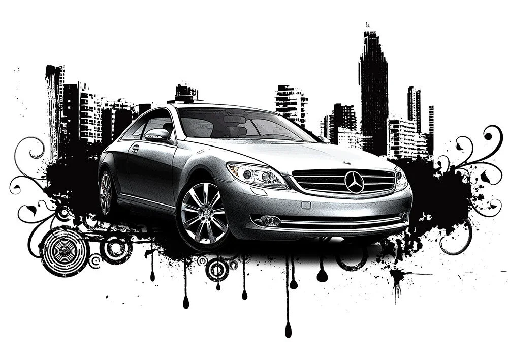 Graphic_Mercedes_1000.jpg