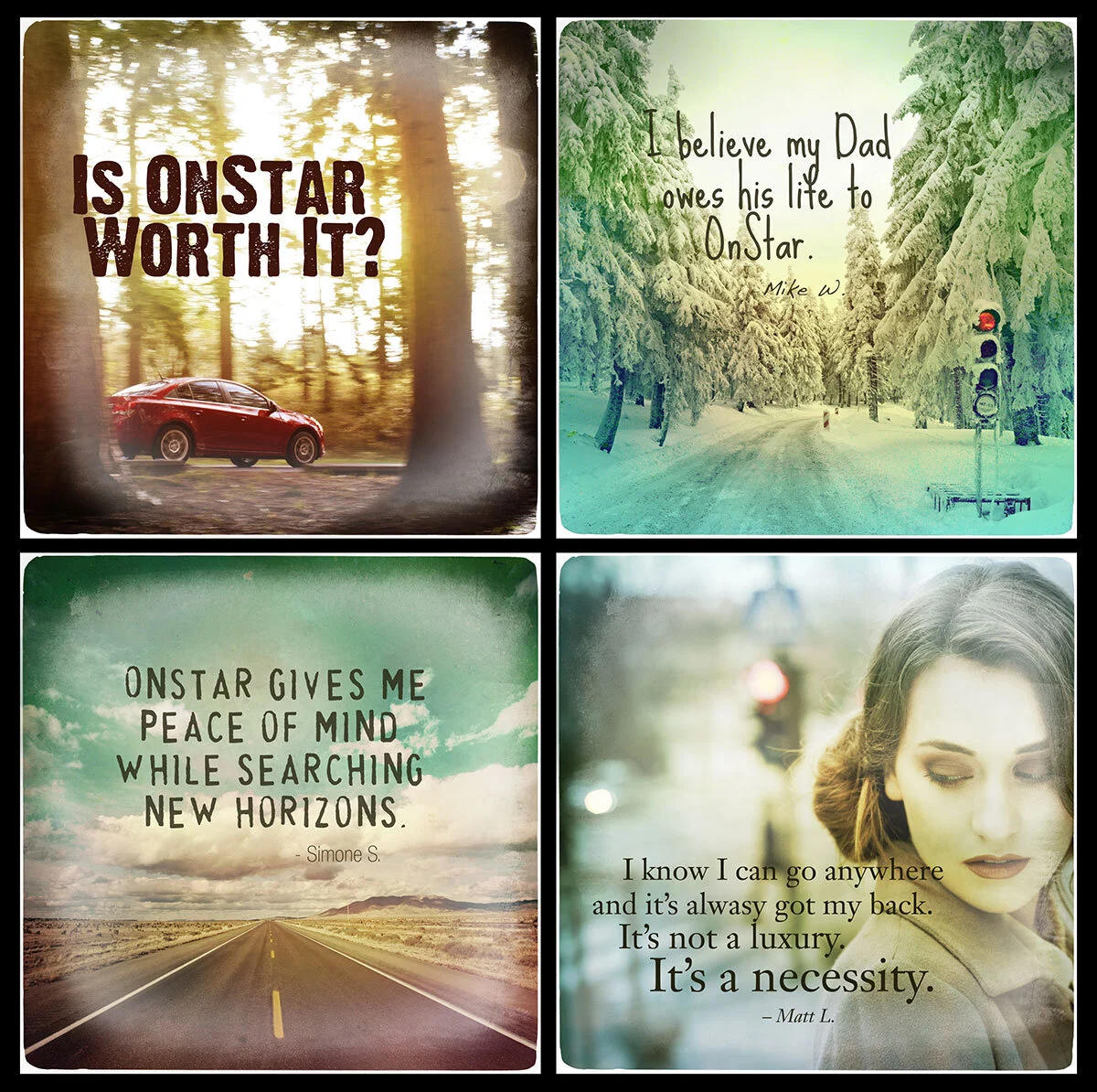 OnStar_Instagram_4up_After_web_1200.jpg