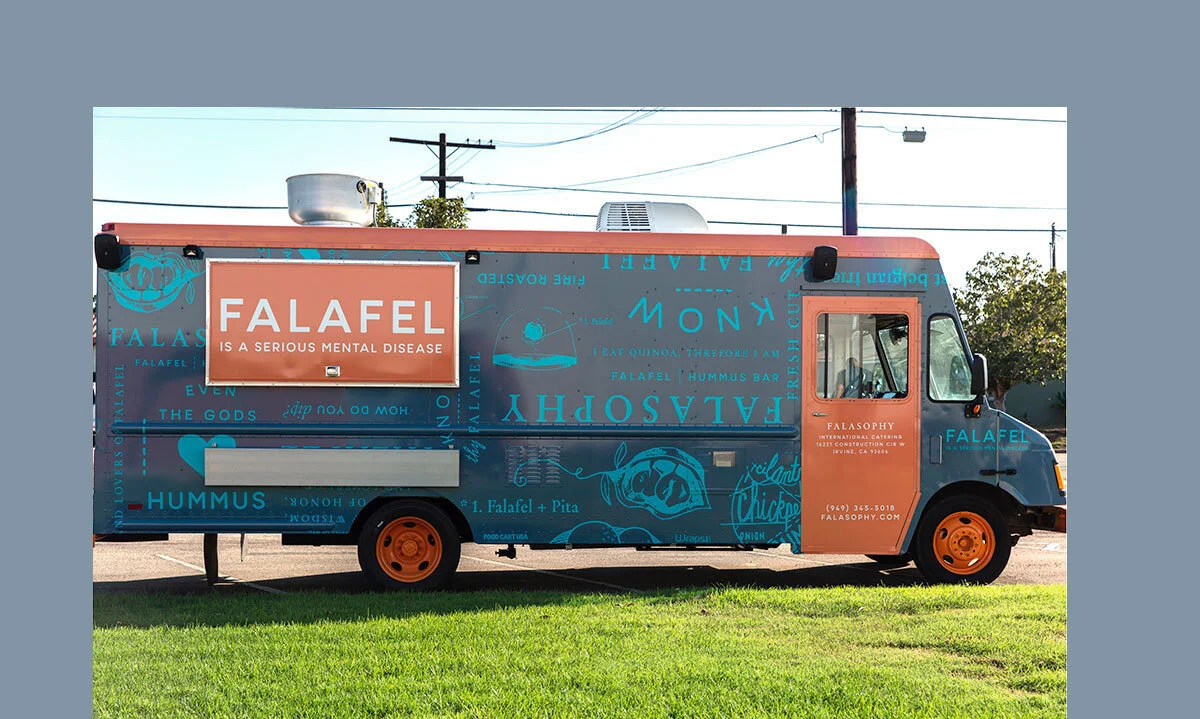 FalafelTruck_side_B4_1200.jpg