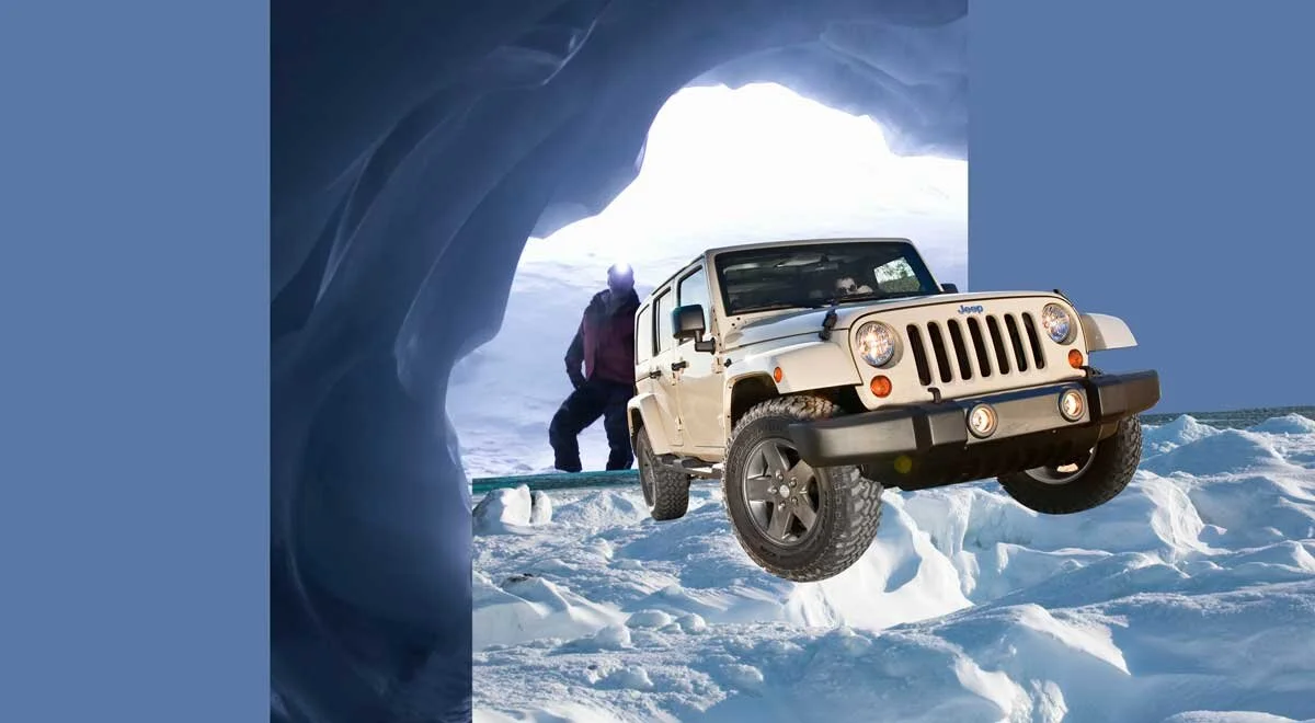 Snow_Jeep_B4_web.jpg
