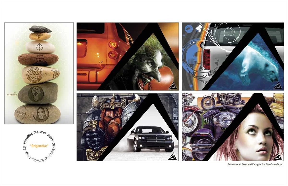 Core_postcards.jpg