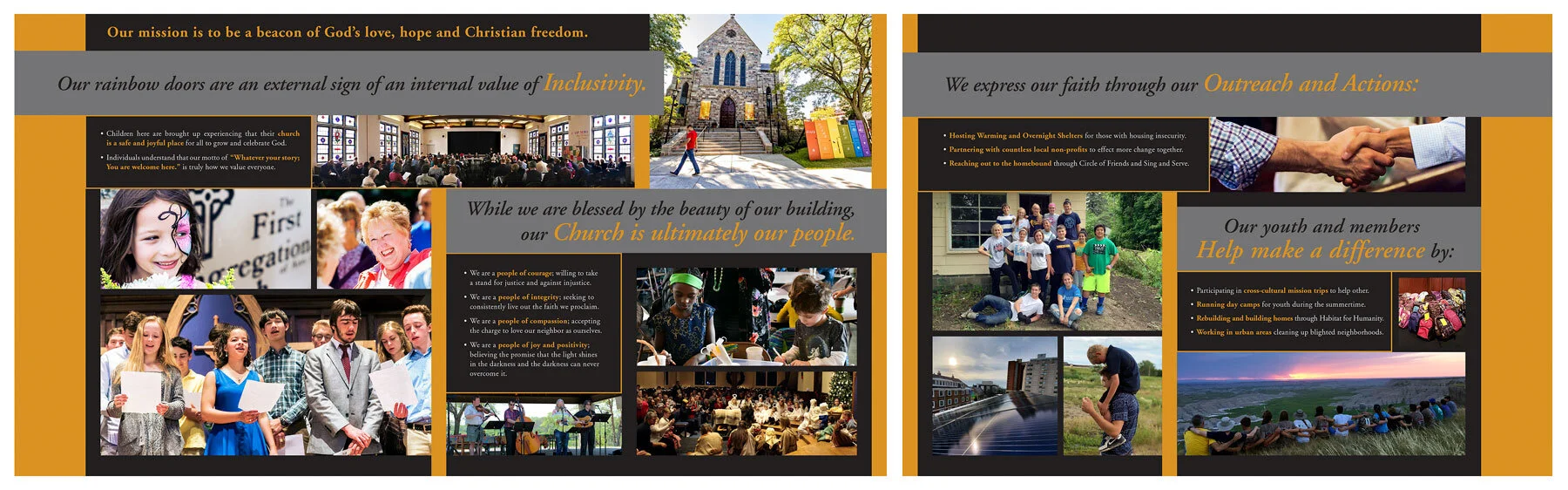 Church_FCC_Who_We_Are.jpg