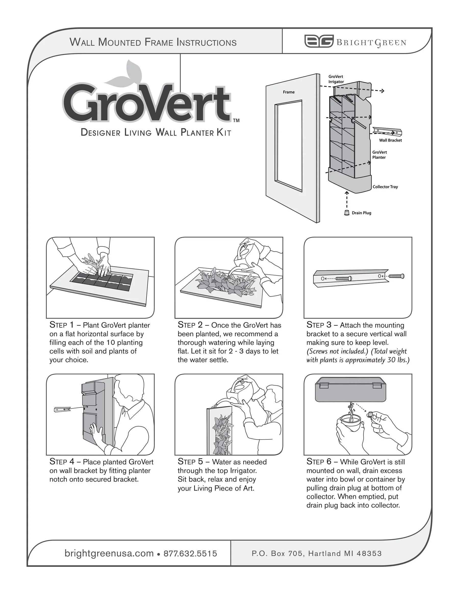 BG_Grovert_Instructions_Frame_web.jpg