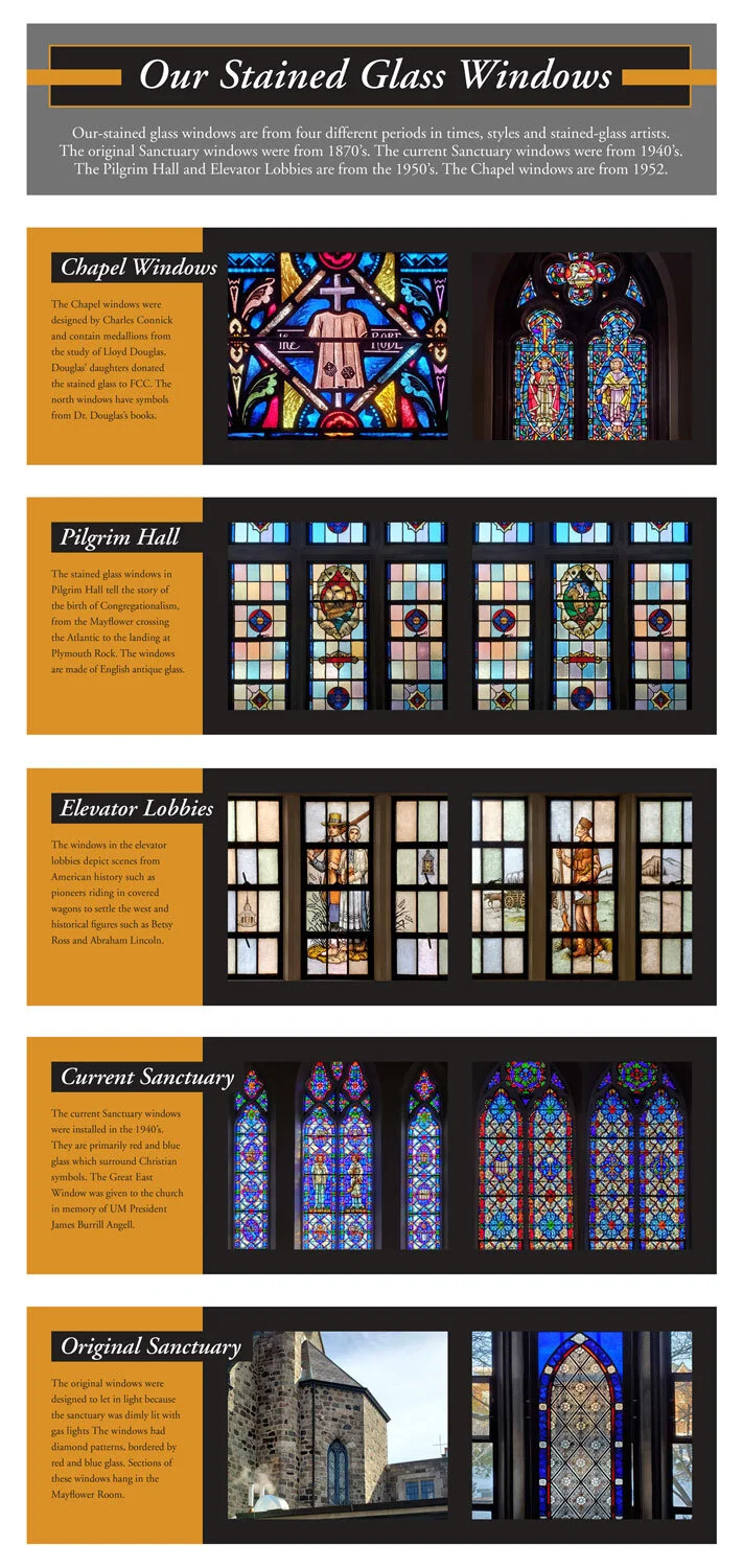 Church_FCC_StainedGlass.jpg