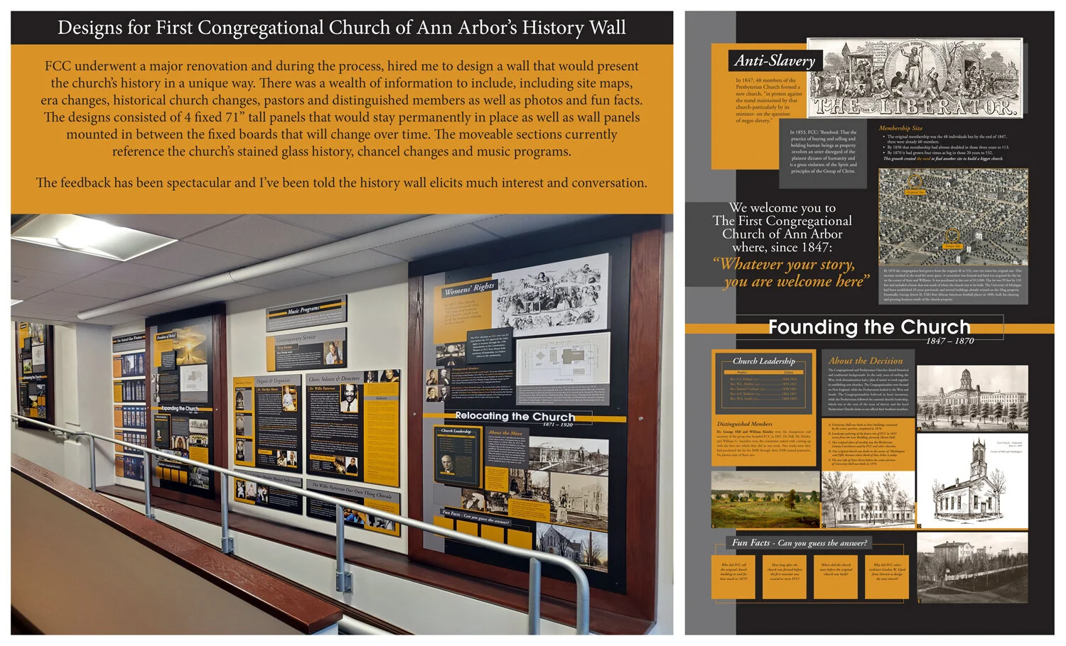Church_FCC_History_Wall2.jpg