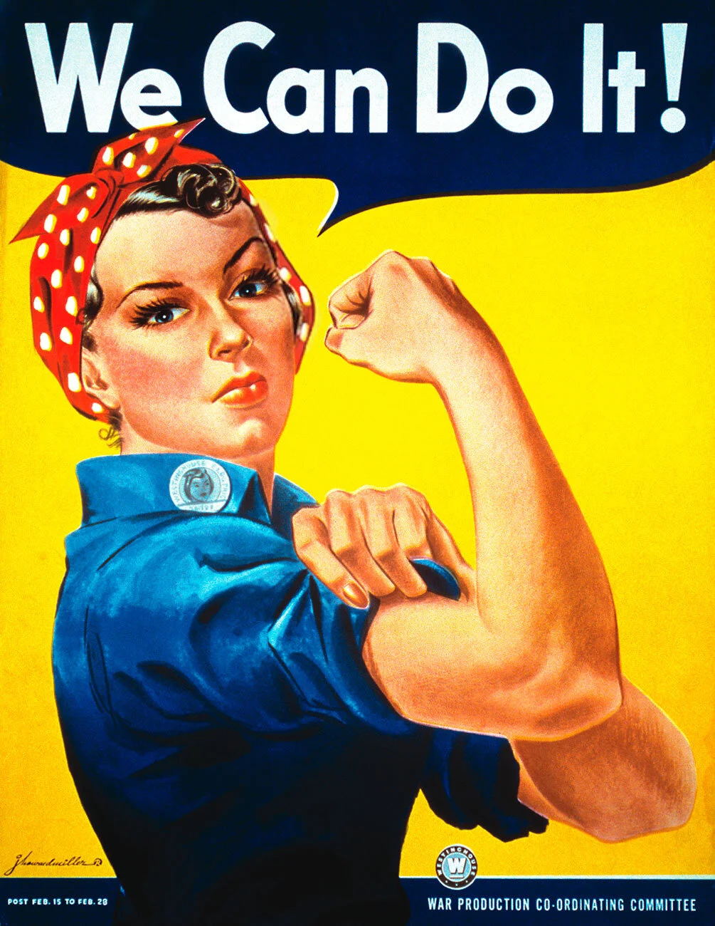 Rosie_the_Riveter_60s_B4_web.jpg