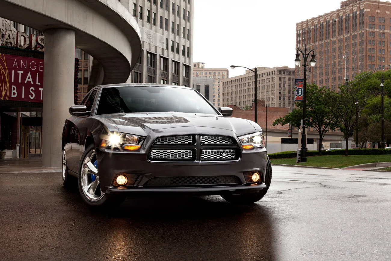 Charger_after_2014model_After2.jpg