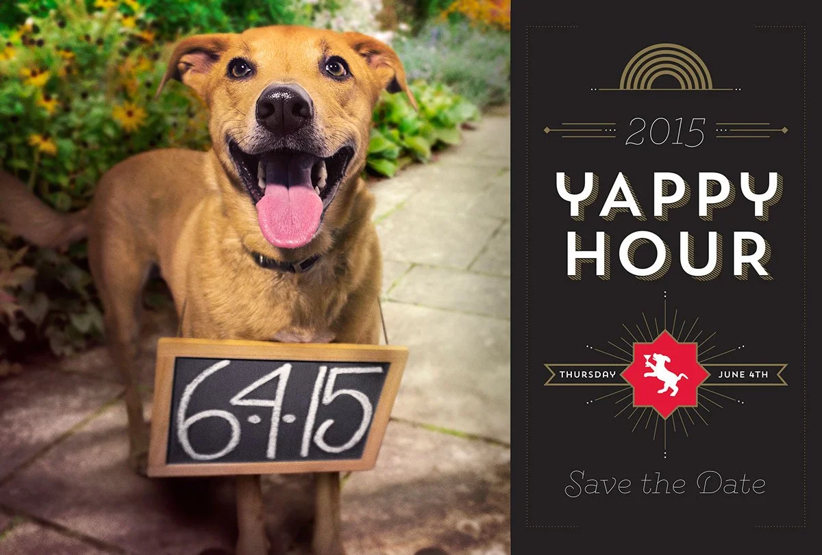 YappyHour_SaveTheDate_MARL_After_web_1200.jpg