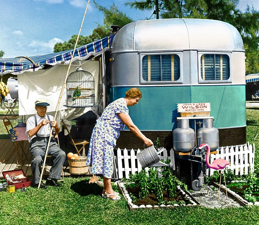 Tin_Can_Tourists_After_crop_1500.jpg
