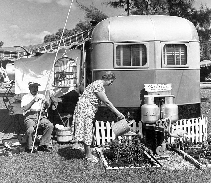 Tin_Can_Tourists_B4_crop_1500.jpg